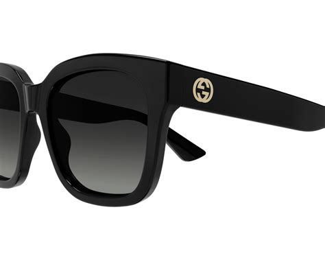 gg1338s gucci|Gucci GG1338S Sunglasses .